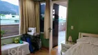 Foto 19 de Apartamento com 4 Quartos à venda, 165m² em Gávea, Rio de Janeiro