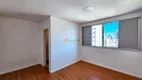 Foto 11 de Apartamento com 3 Quartos à venda, 127m² em Centro, Divinópolis