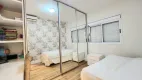 Foto 16 de Apartamento com 3 Quartos para alugar, 201m² em Itaim Bibi, São Paulo