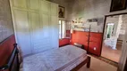 Foto 37 de Casa de Condomínio com 5 Quartos à venda, 333m² em Piatã, Salvador