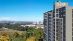 Foto 31 de Apartamento com 2 Quartos à venda, 57m² em Fortaleza, Blumenau