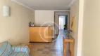 Foto 25 de Apartamento com 3 Quartos à venda, 122m² em Tijuca, Rio de Janeiro