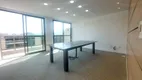 Foto 3 de Sala Comercial à venda, 111m² em Barra da Tijuca, Rio de Janeiro