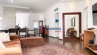 Foto 7 de Casa de Condomínio com 4 Quartos à venda, 321m² em Granja Caiapiá, Cotia