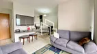 Foto 7 de Apartamento com 2 Quartos à venda, 69m² em Cidade Jardim, Goiânia