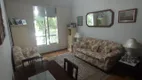 Foto 5 de Apartamento com 3 Quartos à venda, 98m² em Urca, Rio de Janeiro