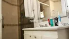 Foto 21 de Apartamento com 4 Quartos à venda, 175m² em Freguesia do Ó, São Paulo