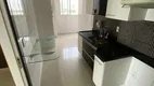 Foto 16 de Apartamento com 3 Quartos à venda, 121m² em Praia da Costa, Vila Velha