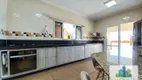 Foto 10 de Casa de Condomínio com 4 Quartos à venda, 300m² em Parque das Videiras, Louveira
