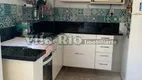 Foto 10 de Apartamento com 2 Quartos à venda, 85m² em Rio Comprido, Rio de Janeiro