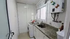 Foto 15 de Apartamento com 2 Quartos à venda, 81m² em Passo D areia, Porto Alegre