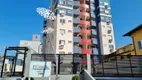 Foto 2 de Apartamento com 2 Quartos à venda, 59m² em Itacorubi, Florianópolis