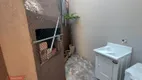 Foto 7 de Sobrado com 3 Quartos à venda, 83m² em Centro, Imbé