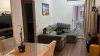 Foto 11 de Apartamento com 3 Quartos à venda, 59m² em Casa Branca, Santo André