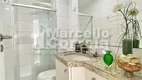 Foto 9 de Apartamento com 3 Quartos à venda, 63m² em Boa Viagem, Recife