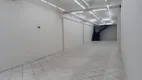 Foto 4 de Ponto Comercial para alugar, 372m² em Lapa, São Paulo