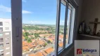 Foto 17 de Apartamento com 2 Quartos à venda, 67m² em Jardim Santo Andre, Limeira