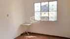 Foto 10 de Casa com 4 Quartos à venda, 120m² em Campo Grande, Rio de Janeiro