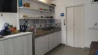 Foto 11 de Casa com 3 Quartos à venda, 250m² em Vila Romana, São Paulo