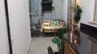Foto 56 de Apartamento com 3 Quartos à venda, 135m² em Jardim da Penha, Vitória