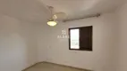 Foto 16 de Apartamento com 3 Quartos à venda, 117m² em Campo Belo, São Paulo