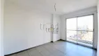 Foto 16 de Apartamento com 2 Quartos à venda, 61m² em Meireles, Fortaleza
