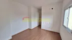 Foto 15 de Apartamento com 3 Quartos à venda, 92m² em Tucuruvi, São Paulo