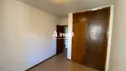 Foto 3 de Apartamento com 3 Quartos à venda, 128m² em São Sebastião, Uberaba