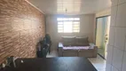 Foto 3 de Casa com 3 Quartos à venda, 120m² em Professora Hilda Mandarino, Londrina