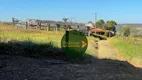 Foto 19 de Fazenda/Sítio à venda, 2178000m² em Zona Rural, Ipameri