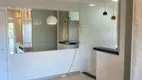 Foto 7 de Apartamento com 2 Quartos à venda, 54m² em Vila Sao Judas Tadeu, São José do Rio Preto