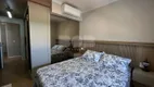 Foto 32 de Apartamento com 3 Quartos à venda, 106m² em Taquaral, Campinas