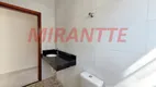 Foto 9 de Sobrado com 2 Quartos à venda, 140m² em Residencial e Comercial Guarulhos, Guarulhos