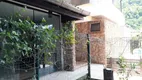 Foto 2 de Casa com 4 Quartos à venda, 342m² em Cosme Velho, Rio de Janeiro