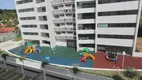 Foto 5 de Apartamento com 4 Quartos à venda, 158m² em Apipucos, Recife