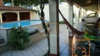 Foto 4 de Casa com 5 Quartos à venda, 350m² em Jardim Machado, Cabo Frio