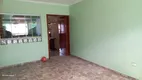 Foto 3 de Casa com 5 Quartos à venda, 200m² em Conceição, Diadema