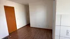 Foto 4 de Apartamento com 2 Quartos à venda, 49m² em Condominio Residencial Colinas do Paratehy, São José dos Campos