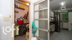 Foto 18 de Apartamento com 3 Quartos à venda, 106m² em Lagoa, Rio de Janeiro