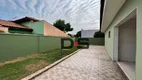 Foto 13 de Casa com 3 Quartos à venda, 162m² em , Cerquilho