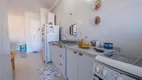 Foto 12 de Apartamento com 2 Quartos à venda, 77m² em Joao Paulo, Florianópolis