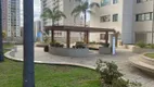 Foto 15 de Apartamento com 2 Quartos à venda, 55m² em Sul (Águas Claras), Brasília