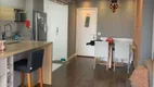 Foto 6 de Apartamento com 3 Quartos à venda, 67m² em Vila America, Santo André