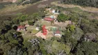 Foto 25 de Fazenda/Sítio com 3 Quartos à venda, 42000m² em Santa Isabel, Santa Isabel