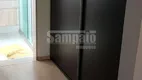 Foto 21 de Casa de Condomínio com 6 Quartos à venda, 307m² em Campo Grande, Rio de Janeiro