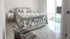 Foto 14 de Apartamento com 2 Quartos à venda, 74m² em Vila Valparaiso, Santo André