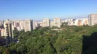 Foto 8 de Apartamento com 4 Quartos à venda, 167m² em Paraisópolis, São Paulo