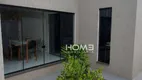 Foto 2 de Casa de Condomínio com 4 Quartos à venda, 211m² em Inoã, Maricá