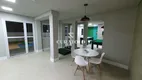 Foto 29 de Apartamento com 2 Quartos à venda, 42m² em Vila Graciosa, São Paulo