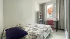 Foto 17 de Apartamento com 3 Quartos à venda, 75m² em Planalto, Belo Horizonte